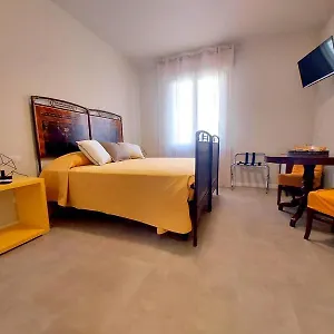 Il Trovatore Bed and Breakfast Πάρμα