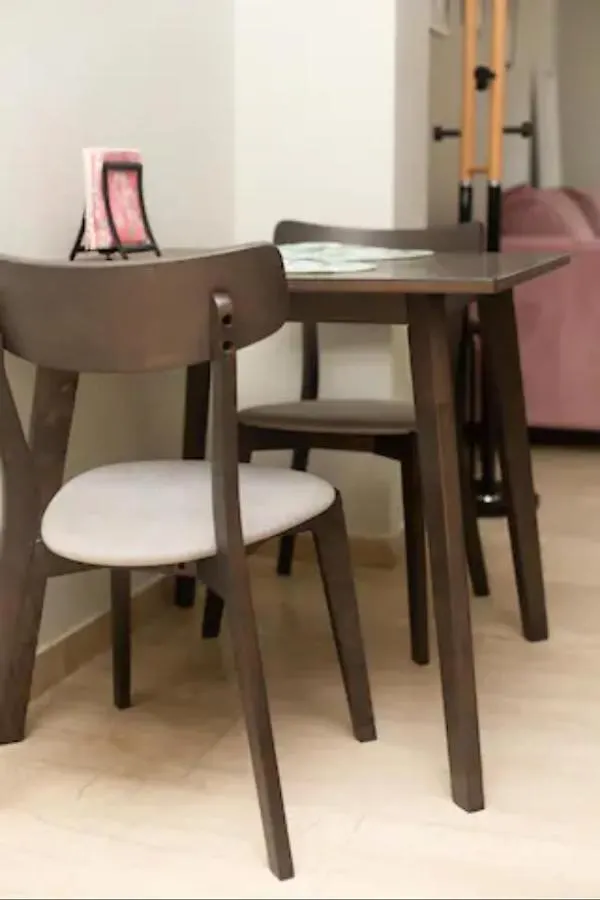 Apartment Tsimiski #Apartment Thessaloniki