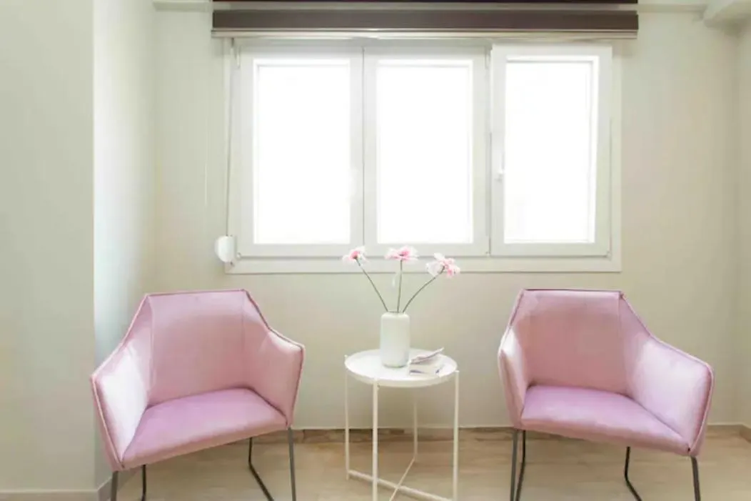 Tsimiski #Apartment Thessaloniki